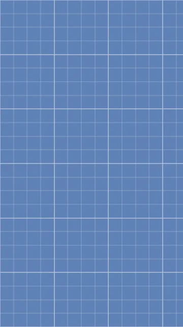 Glaucous grid phone wallpaper — free HD glaucous mobile wallpaper 1080x1920