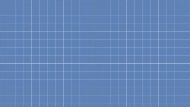 Glaucous grid background — free HD glaucous color wallpaper 1920x1080