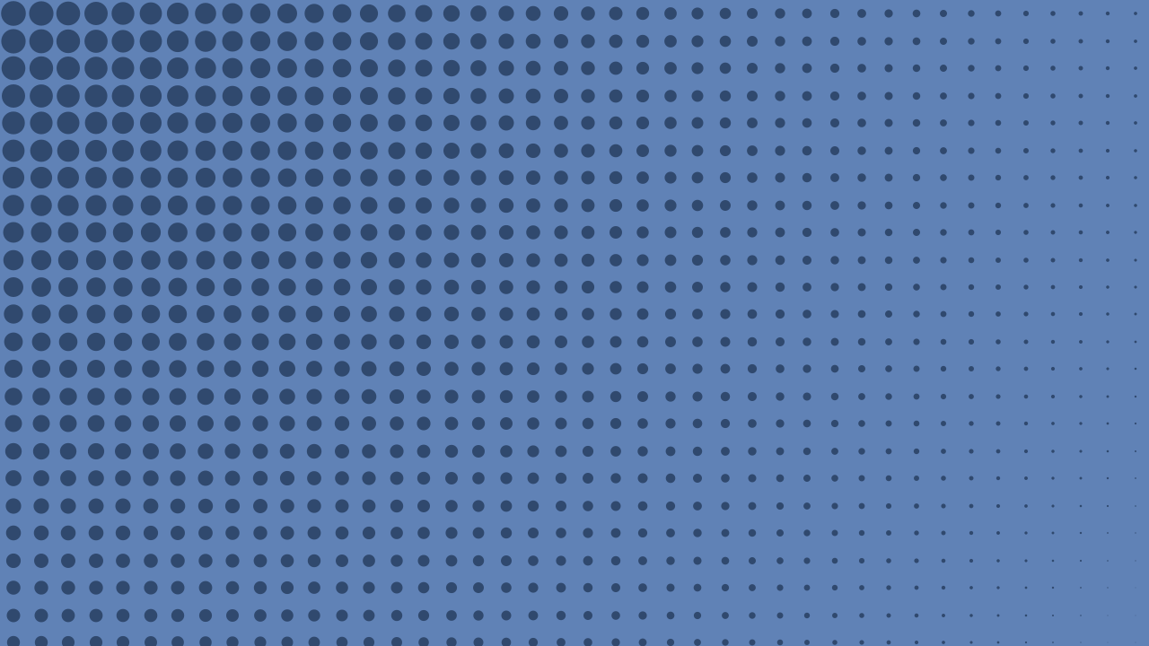 Glaucous halftone background — free HD glaucous color wallpaper 1920x1080