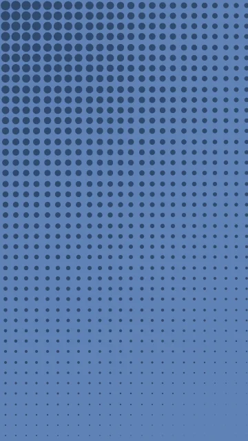 Glaucous halftone phone wallpaper — free HD glaucous mobile wallpaper 1080x1920