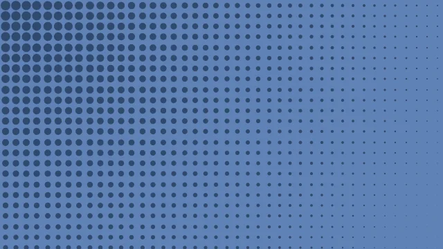 Glaucous halftone background — free HD glaucous color wallpaper 1920x1080