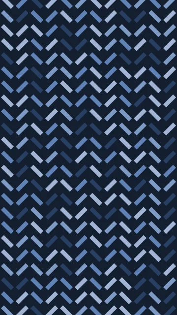 Glaucous herringbone phone wallpaper — free HD glaucous mobile wallpaper 1080x1920