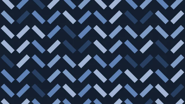 Glaucous herringbone background — free HD glaucous color wallpaper 1920x1080