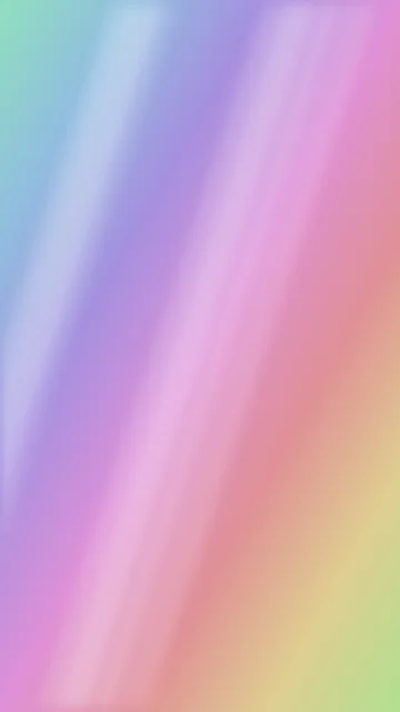 Glaucous holographic phone wallpaper — free HD glaucous mobile wallpaper 1080x1920