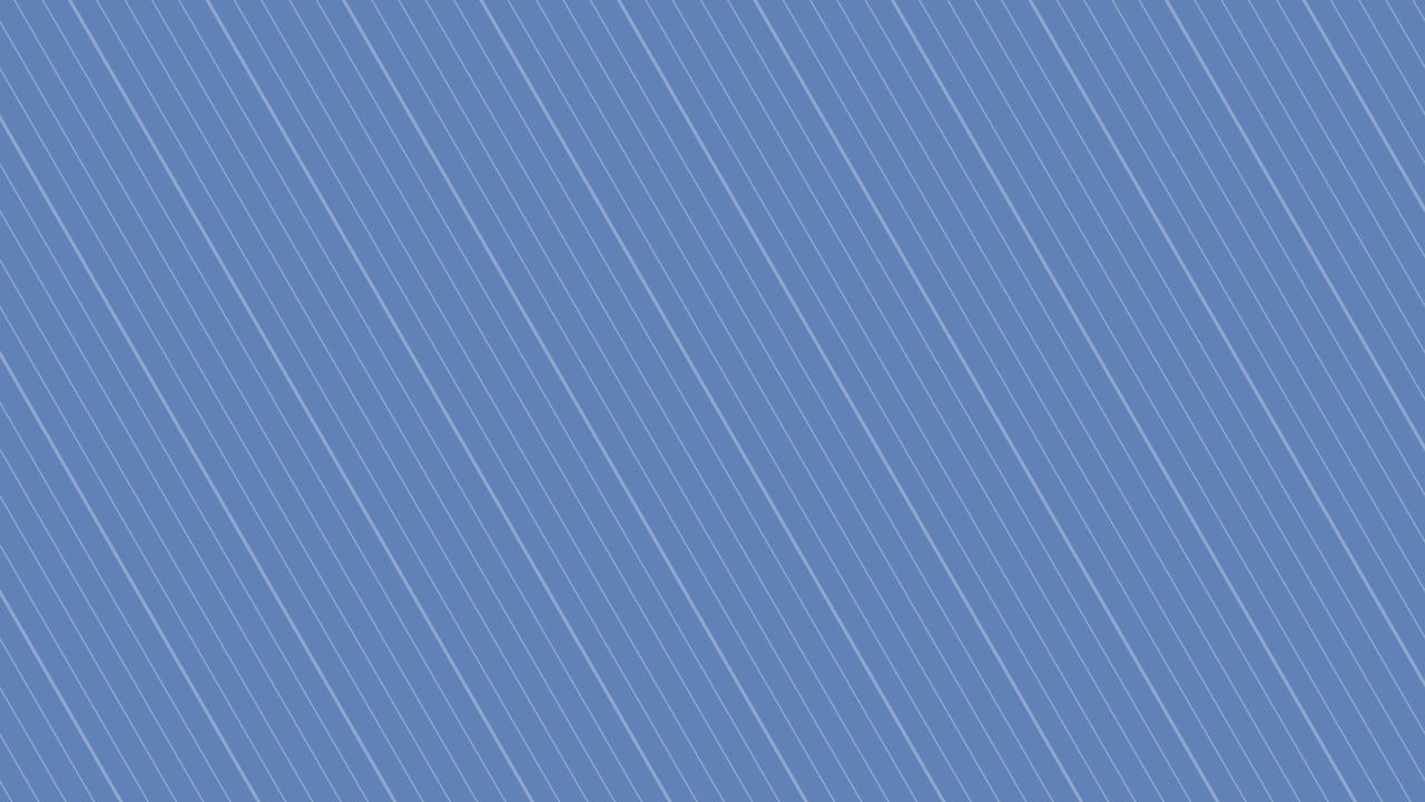 Glaucous pinstripe background — free HD glaucous color wallpaper 1920x1080