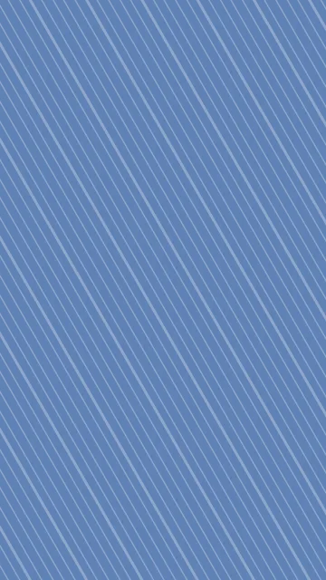 Glaucous lines phone wallpaper — free HD glaucous mobile wallpaper 1080x1920