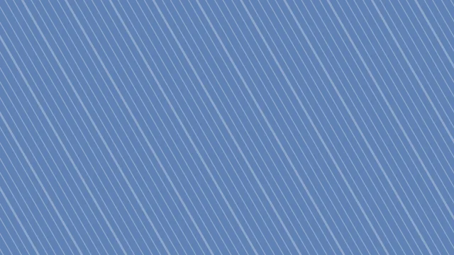 Glaucous pinstripe background — free HD glaucous color wallpaper 1920x1080