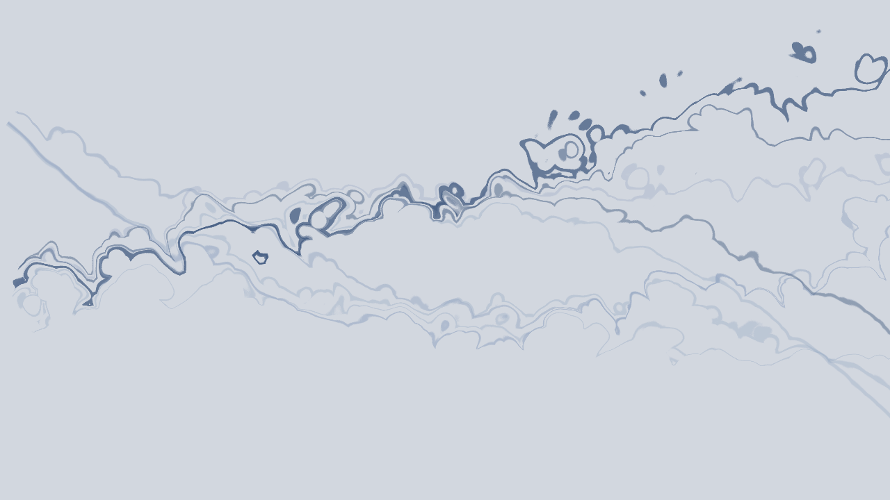 Glaucous marble background — free HD glaucous color wallpaper 1920x1080