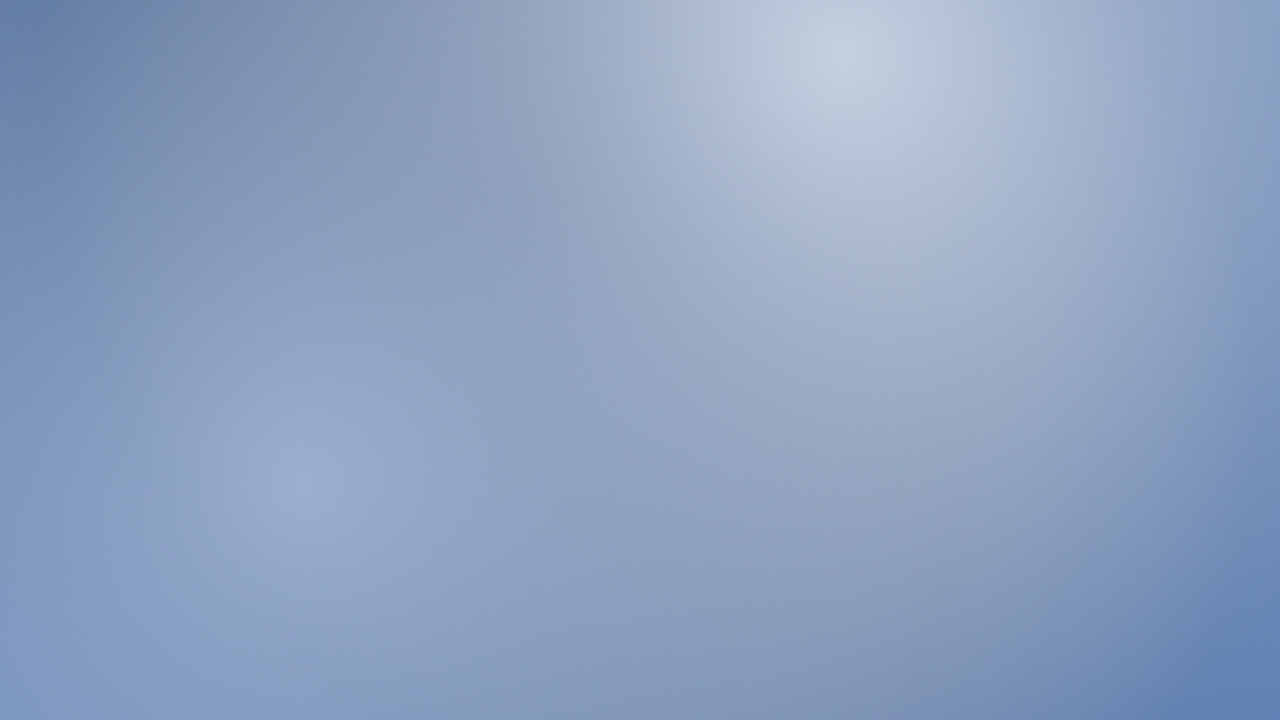 Glaucous mesh background — free HD glaucous color wallpaper 1920x1080