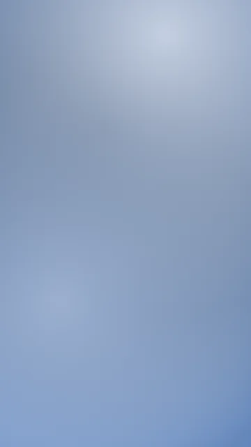 Glaucous mesh phone wallpaper — free HD glaucous mobile wallpaper 1080x1920