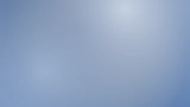 Glaucous mesh background — free HD glaucous color wallpaper 1920x1080