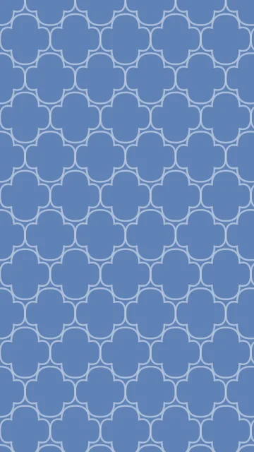 Glaucous moroccan phone wallpaper — free HD glaucous mobile wallpaper 1080x1920
