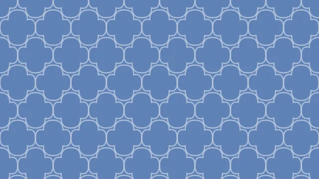 Glaucous moroccan background — free HD glaucous color wallpaper 1920x1080