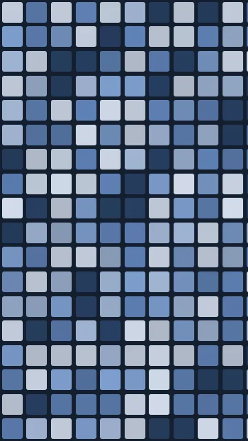 Glaucous mosaic phone wallpaper — free HD glaucous mobile wallpaper 1080x1920