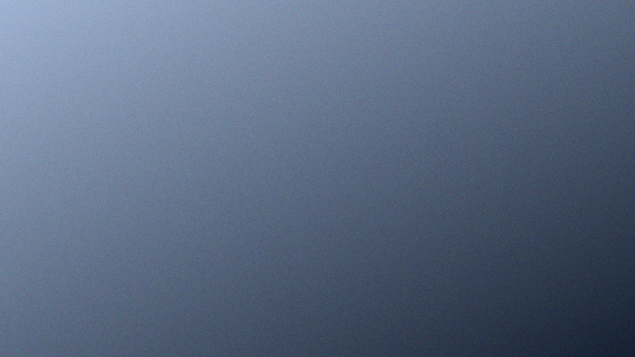 Glaucous noise background — free HD glaucous color wallpaper 1920x1080