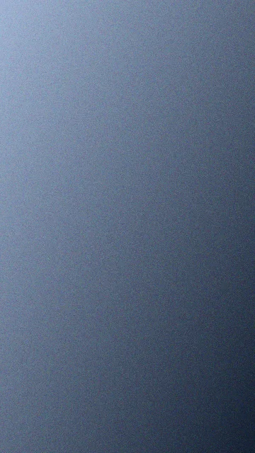Glaucous noise phone wallpaper — free HD glaucous mobile wallpaper 1080x1920