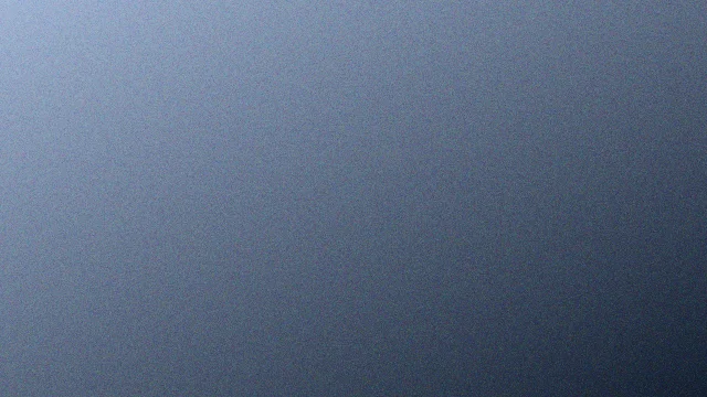 Glaucous noise background — free HD glaucous color wallpaper 1920x1080