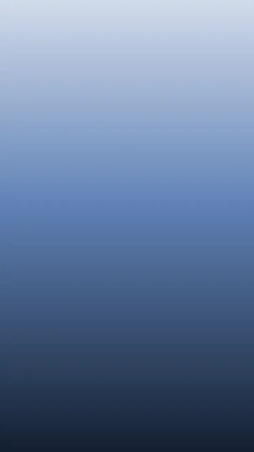 Glaucous ombre phone wallpaper — free HD glaucous mobile wallpaper 1080x1920