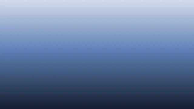 Glaucous ombre background — free HD glaucous color wallpaper 1920x1080