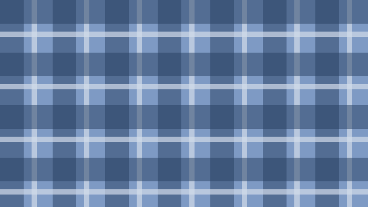 Glaucous plaid background — free HD glaucous color wallpaper 1920x1080