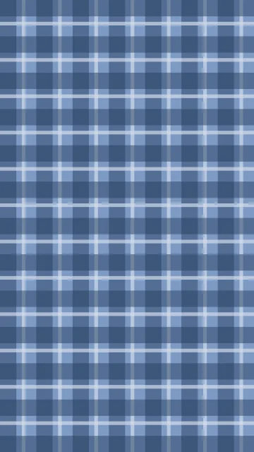 Glaucous plaid phone wallpaper — free HD glaucous mobile wallpaper 1080x1920