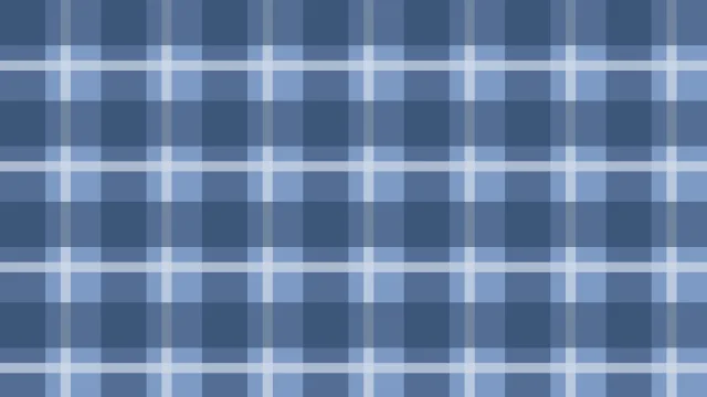 Glaucous plaid background — free HD glaucous color wallpaper 1920x1080