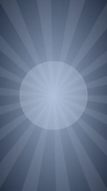 Glaucous rays phone wallpaper — free HD glaucous mobile wallpaper 1080x1920