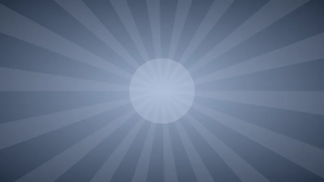 Glaucous rays background — free HD glaucous color wallpaper 1920x1080