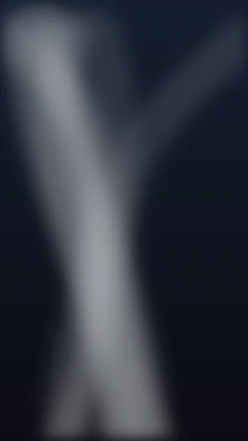 Glaucous smoke phone wallpaper — free HD glaucous mobile wallpaper 1080x1920