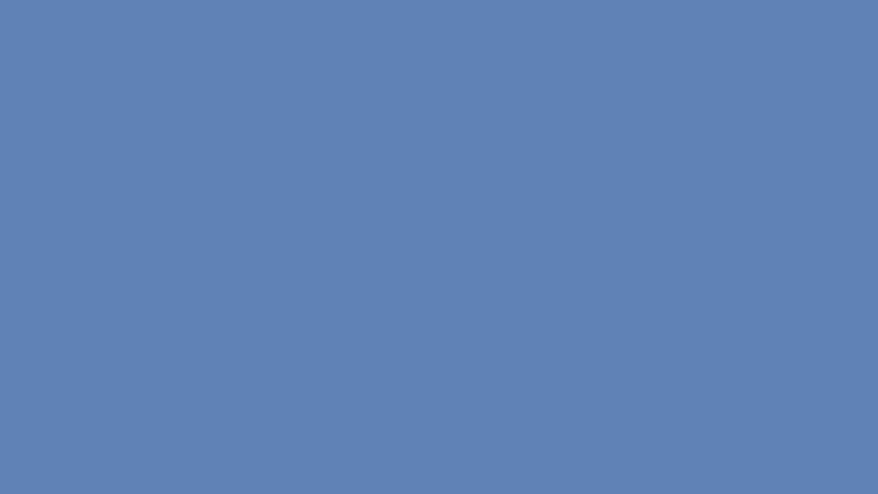 Glaucous plain solid background — free HD glaucous color wallpaper 1920x1080