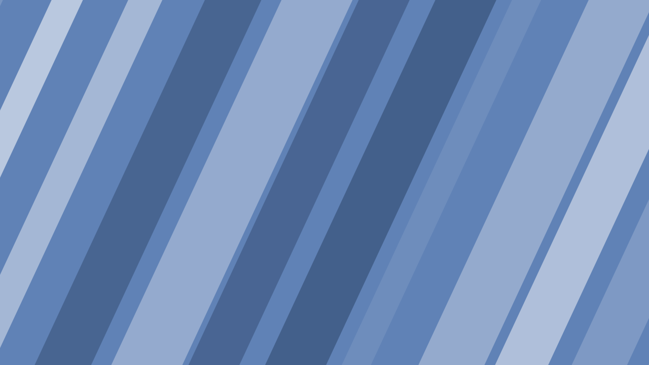 Glaucous stripes background — free HD glaucous color wallpaper 1920x1080