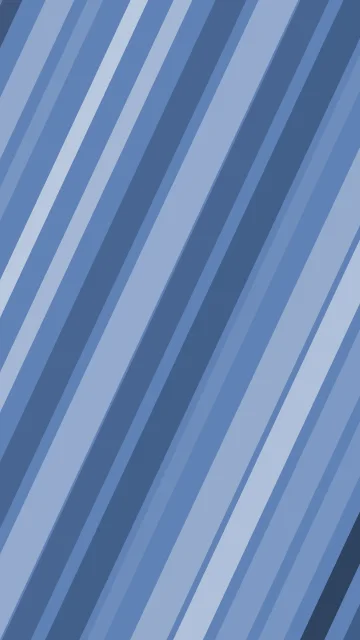 Glaucous stripes phone wallpaper — free HD glaucous mobile wallpaper 1080x1920