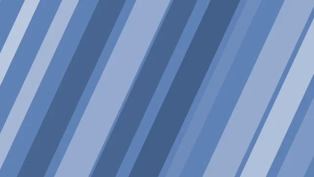 Glaucous stripes background — free HD glaucous color wallpaper 1920x1080