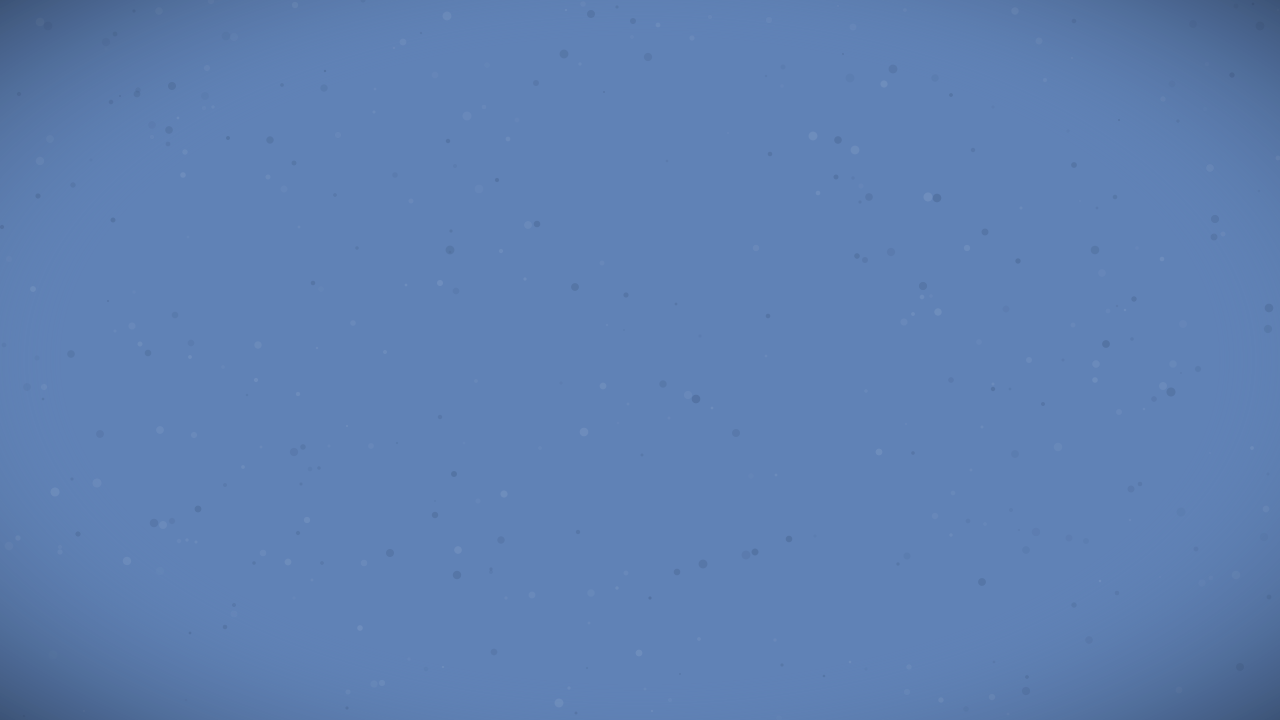Glaucous texture background — free HD glaucous color wallpaper 1920x1080