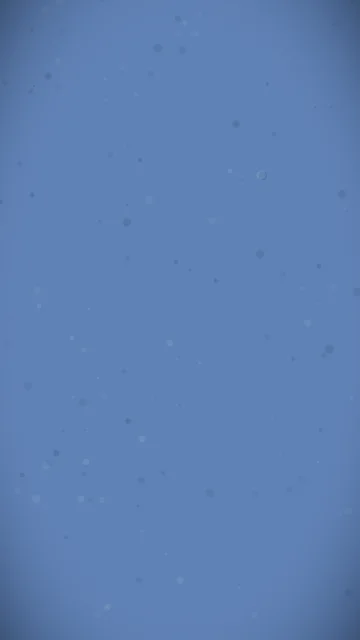 Glaucous texture phone wallpaper — free HD glaucous mobile wallpaper 1080x1920