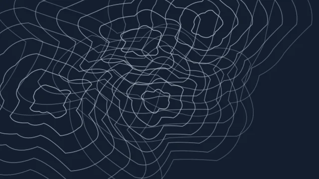 Glaucous topographic background — free HD glaucous color wallpaper 1920x1080