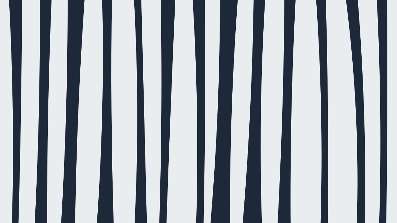 Glaucous zebra print background — free HD glaucous color wallpaper 1920x1080