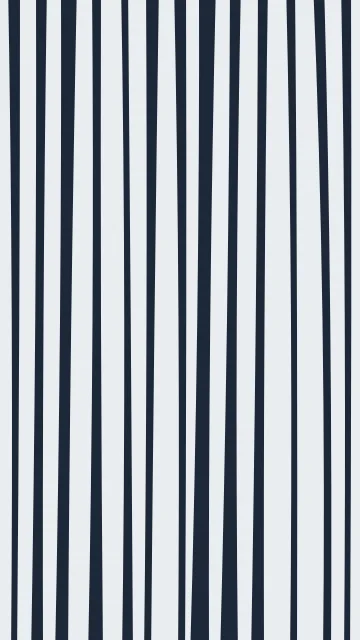 Glaucous zebra phone wallpaper — free HD glaucous mobile wallpaper 1080x1920