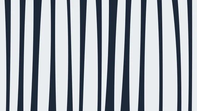 Glaucous zebra print background — free HD glaucous color wallpaper 1920x1080