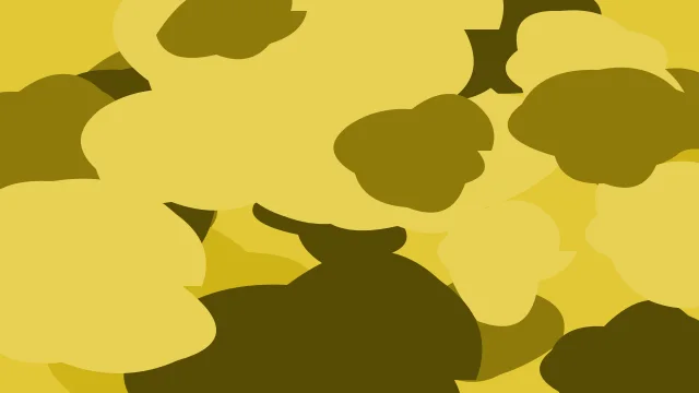 Gold camo background — free HD gold color wallpaper 1920x1080