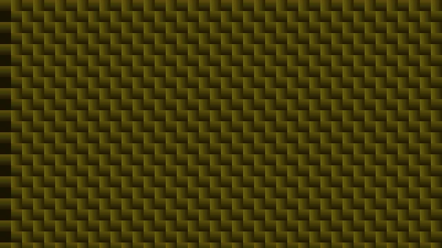 Gold carbon fiber background — free HD gold color wallpaper 1920x1080