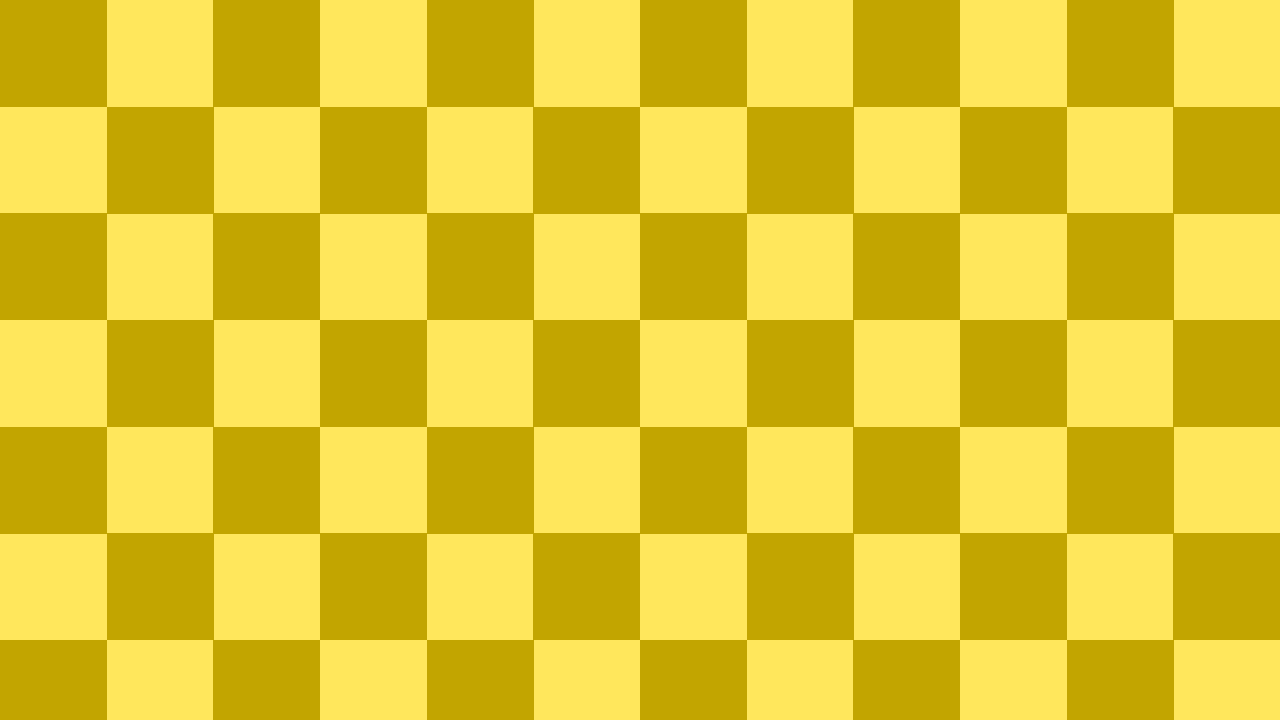 Gold checkered background — free HD gold color wallpaper 1920x1080