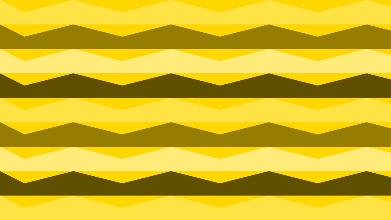 Gold chevron background — free HD gold color wallpaper 1920x1080
