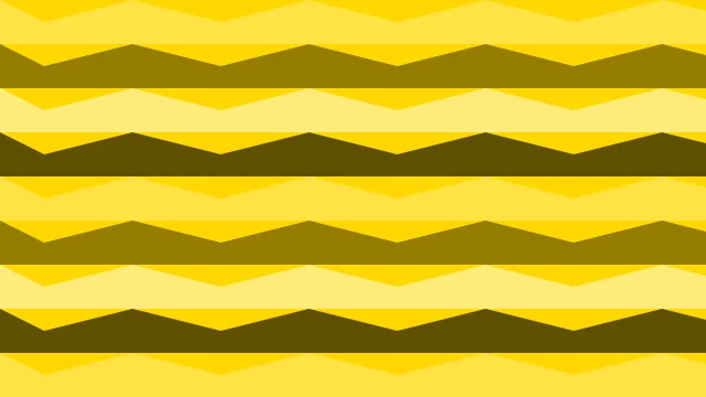 Gold chevron background — free HD gold color wallpaper 1920x1080
