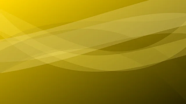 Gold curves background — free HD gold color wallpaper 1920x1080