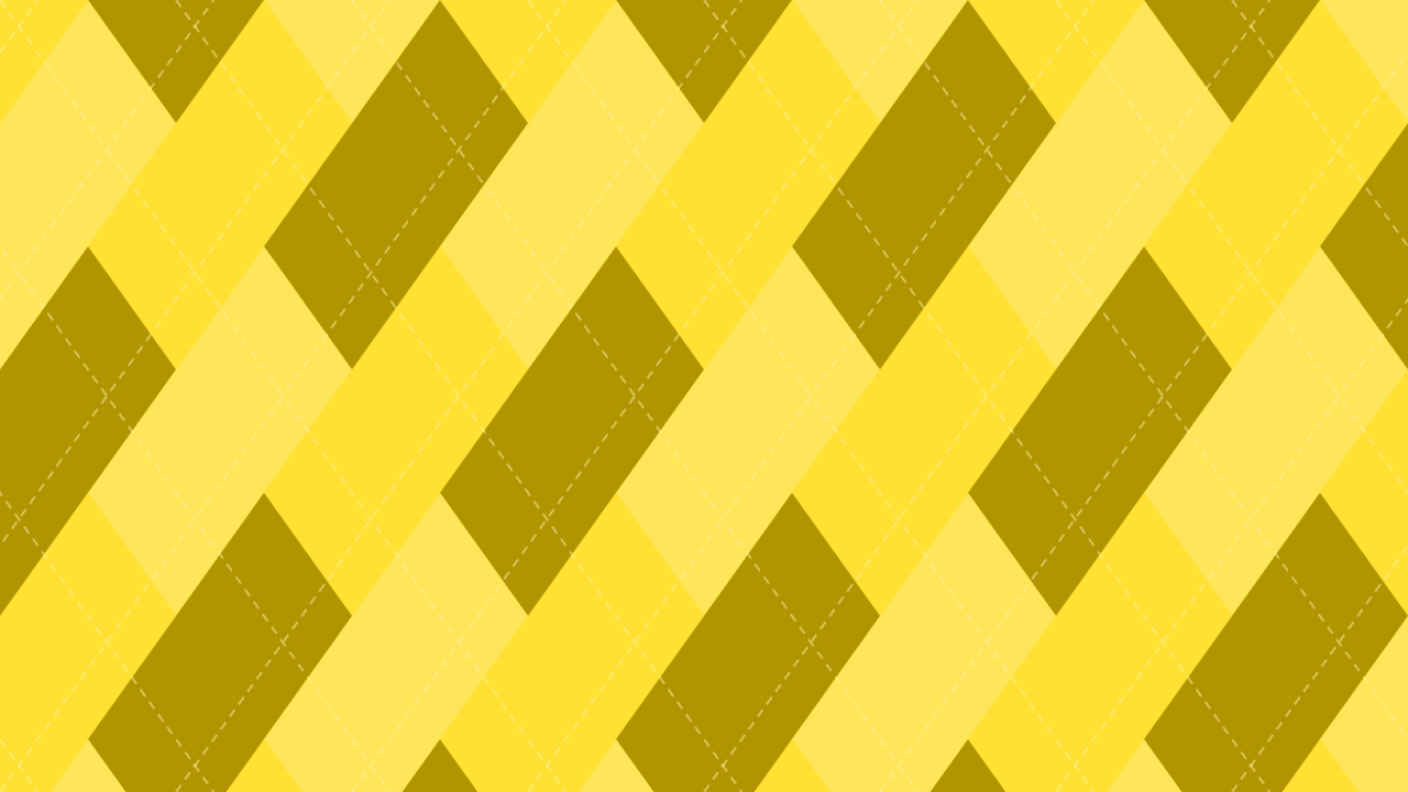 Gold diamond background — free HD gold color wallpaper 1920x1080