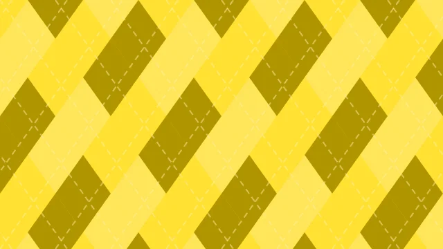 Gold diamond background — free HD gold color wallpaper 1920x1080