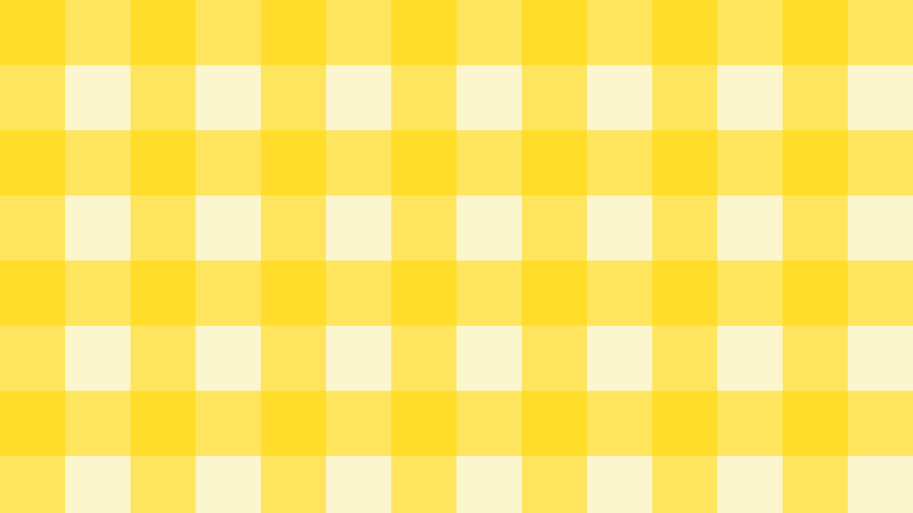 Gold gingham background — free HD gold color wallpaper 1920x1080