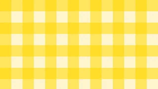 Gold gingham background — free HD gold color wallpaper 1920x1080