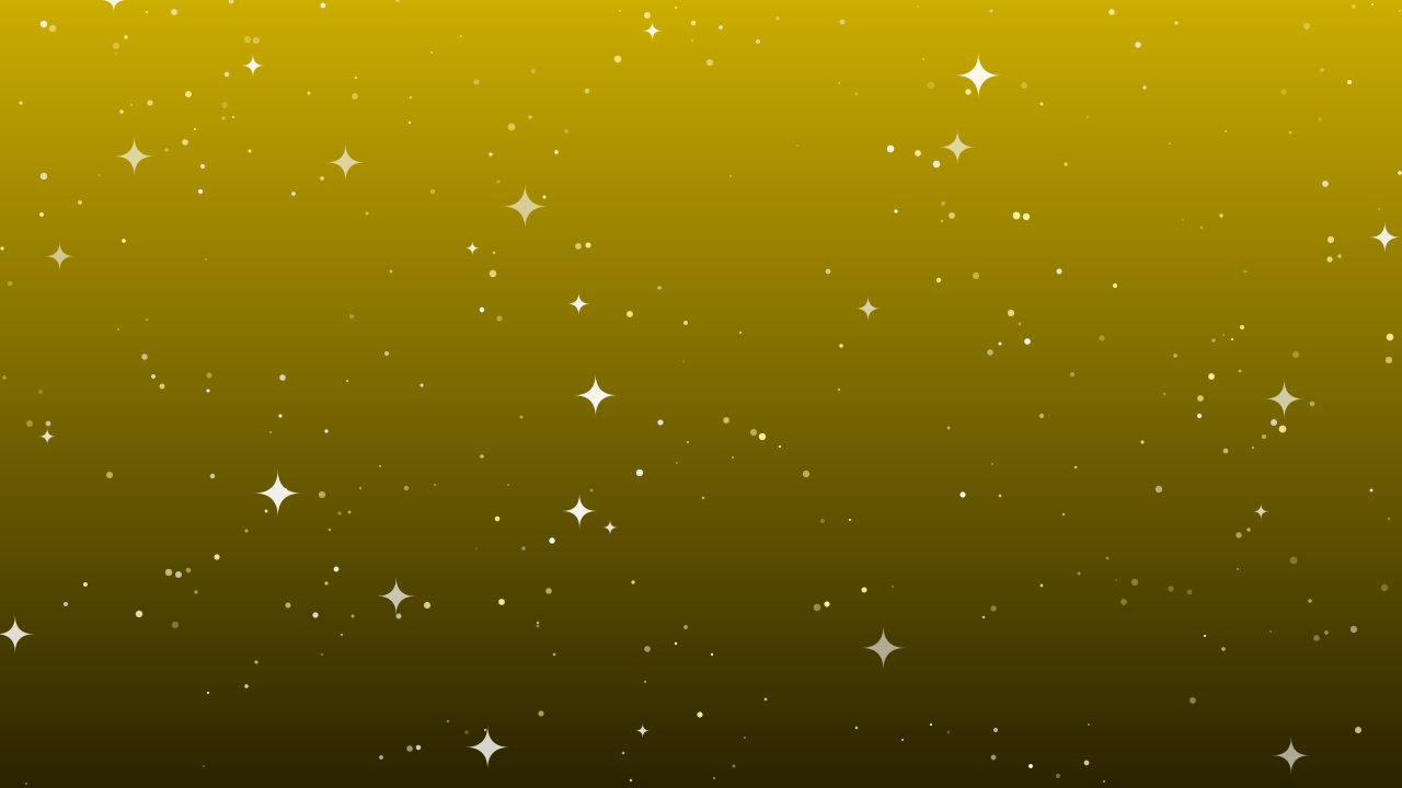 Gold glitter background — free HD gold color wallpaper 1920x1080
